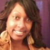 Camille T.